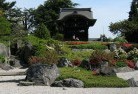 Racecourseoriental-japanese-and-zen-gardens-8.jpg; ?>